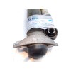 Recambio de amortiguador trasero para toyota c-hr referencia OEM IAM 48530F9080  