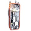 Recambio de freno de mano electrico para cupra formentor tsi cupra referencia OEM IAM 5WA713033BB 10013575600 