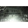 Recambio de centralita motor uce para skoda fabia (6y2/6y3) young line referencia OEM IAM 0281012749 045906019CD 