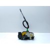 Recambio de cerradura puerta trasera izquierda para opel insignia berlina cosmo referencia OEM IAM 13579557  