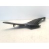Recambio de moldura para kawasaki z (900cc - ) z 900 (zr900pa2, zr900ha2, zr900da2) referencia OEM IAM 360010686  