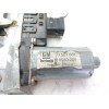 Recambio de elevalunas delantero izquierdo para opel astra g coupé 1.8 16v referencia OEM IAM 5140033 90521881 