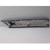 Recambio de moldura para toyota rav4 referencia OEM IAM 6222042120C2 6222042110 
