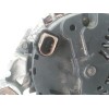 Recambio de alternador para audi a6 berlina (4b2) 2.5 tdi referencia OEM IAM 059903015G 059903015G 