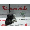 Recambio de cerradura puerta delantera izquierda para kia carens ( ) basic referencia OEM IAM 81310A4010  