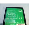 Recambio de modulo electronico para lexus ct (zwa10_) 200h (zwa10_) referencia OEM IAM 8974076070  