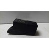 Recambio de modulo electronico para peugeot 3008 business-line referencia OEM IAM 9803299780  