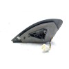 Recambio de retrovisor izquierdo para chevrolet aveo 1.4 cat referencia OEM IAM 96458172  