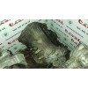 Recambio de caja cambios para lexus gs300 (jzs160) básico referencia OEM IAM 479994  