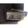 Recambio de faro izquierdo para jeep renegade suv (bu, b1, bv) 1.6 crd referencia OEM IAM 00519531110  
