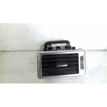 MOLDURA FK72018B09AA 16A5352RB9 