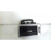 Recambio de moldura para land rover discovery sport hse referencia OEM IAM FK72018B09AA 16A5352RB9 