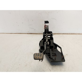 PEDAL FRENO SU001B1516 