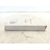 Recambio de espejo retrovisor derecho para seat ibiza (6l1) referencia OEM IAM 1052112017 6L2857521 