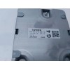 Recambio de modulo electronico para toyota yaris active referencia OEM IAM 86572K0010  