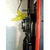 Recambio de freno de mano electrico para cupra formentor tsi cupra referencia OEM IAM 5WA713033BB 10013575600 