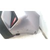 Recambio de paragolpes trasero para toyota c-hr referencia OEM IAM 52159F4908 / 52453F4020  