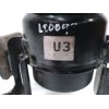 Recambio de soporte cambio para toyota rav4 referencia OEM IAM 1236125090 1231125080 