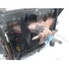 Recambio de motor completo para chrysler voyager iv (rg, rs) 2.4 referencia OEM IAM 5066624AA 10106823 EDZ