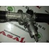 Recambio de cremallera direccion para hyundai tucson (jm) 2.0 crdi cat referencia OEM IAM 577002E700  