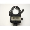 Recambio de mando intermitentes para seat leon (1m1) 1.9 tdi referencia OEM IAM 8L0953513G 8L0953513J 