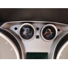 Recambio de cuadro instrumentos para ford focus lim. (cb4) referencia OEM IAM 1671185  