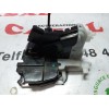 Recambio de cerradura puerta delantera izquierda para kia carens ( ) basic referencia OEM IAM 81310A4010  