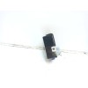 Recambio de modulo electronico para lexus ct (zwa10_) 200h (zwa10_) referencia OEM IAM 8974076070  