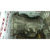 Recambio de caja cambios para lexus gs300 (jzs160) básico referencia OEM IAM 479994  