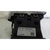 Recambio de moldura para land rover discovery sport hse referencia OEM IAM FK72018B09AA 16A5352RB9 