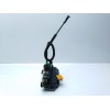 Recambio de cerradura puerta trasera izquierda para opel insignia berlina cosmo referencia OEM IAM 13579557  