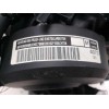 Recambio de motor completo para skoda fabia familiar (6y5) classic referencia OEM IAM 45100098BX BNM 