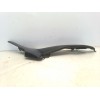 Recambio de moldura para kawasaki z (900cc - ) z 900 (zr900pa2, zr900ha2, zr900da2) referencia OEM IAM 360010686  