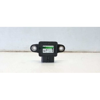 MODULO ELECTRONICO 48930JG200 4828001 