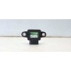 Recambio de modulo electronico para nissan juke (f15) acenta referencia OEM IAM 48930JG200 4828001 