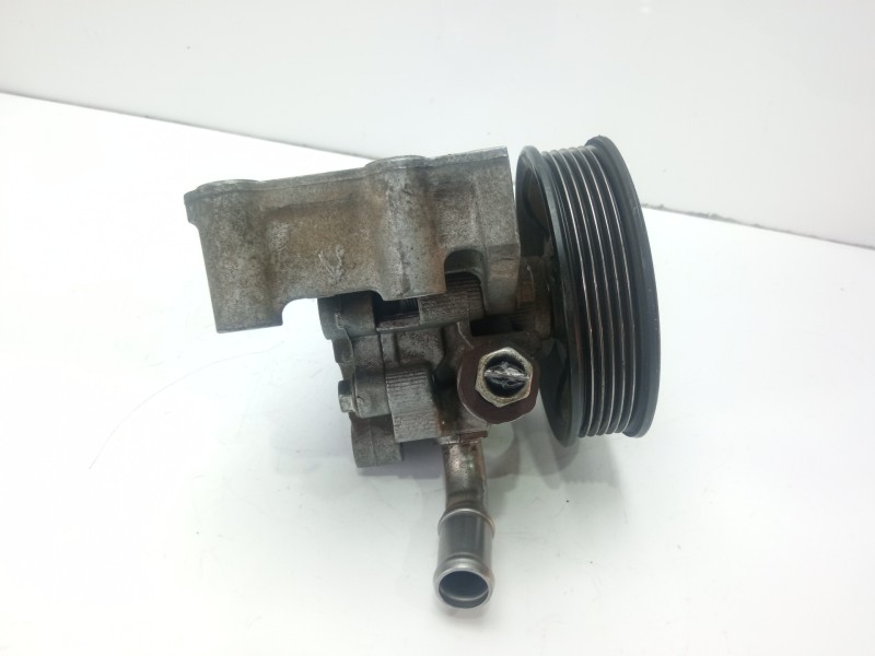 Recambio de bomba direccion para dodge caliber referencia OEM IAM 04862152AG C3H53284 