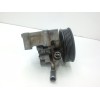 Recambio de bomba direccion para dodge caliber referencia OEM IAM 04862152AG C3H53284 