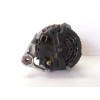 Recambio de alternador para audi a6 berlina (4b2) 2.5 tdi referencia OEM IAM 059903015G 059903015G 