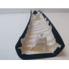 Recambio de moldura para toyota rav4 referencia OEM IAM 6222042120C2 6222042110 