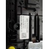 Recambio de freno de mano electrico para cupra formentor tsi cupra referencia OEM IAM 5WA713033BB 10013575600 