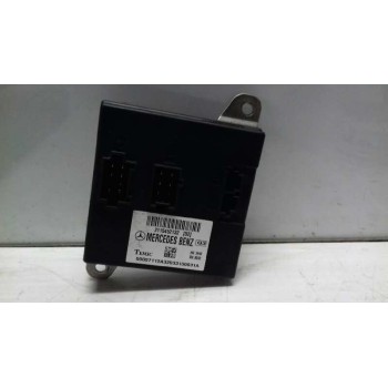 MODULO ELECTRONICO 2115452132 
