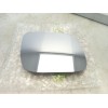 Recambio de espejo retrovisor derecho para seat ibiza (6l1) referencia OEM IAM 1052112017 6L2857521 