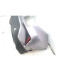 Recambio de paragolpes trasero para toyota c-hr referencia OEM IAM 52159F4908 / 52453F4020  