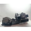 Recambio de calefaccion entera normal para mercedes-benz clase glc (w253) 2.1 cdi cat referencia OEM IAM A2058306800  