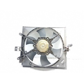 ELECTROVENTILADOR 30873301 