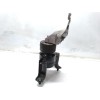 Recambio de soporte cambio para toyota rav4 referencia OEM IAM 1236125090 1231125080 