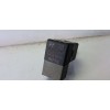 Recambio de sensor para kia cee´d sporty wagon active referencia OEM IAM 938103K000  