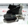 Recambio de cerradura puerta delantera izquierda para kia carens ( ) basic referencia OEM IAM 81310A4010  
