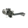 Recambio de mando intermitentes para seat leon (1m1) 1.9 tdi referencia OEM IAM 8L0953513G 8L0953513J 