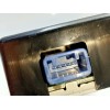 Recambio de modulo electronico para lexus ct (zwa10_) 200h (zwa10_) referencia OEM IAM 8974076070  